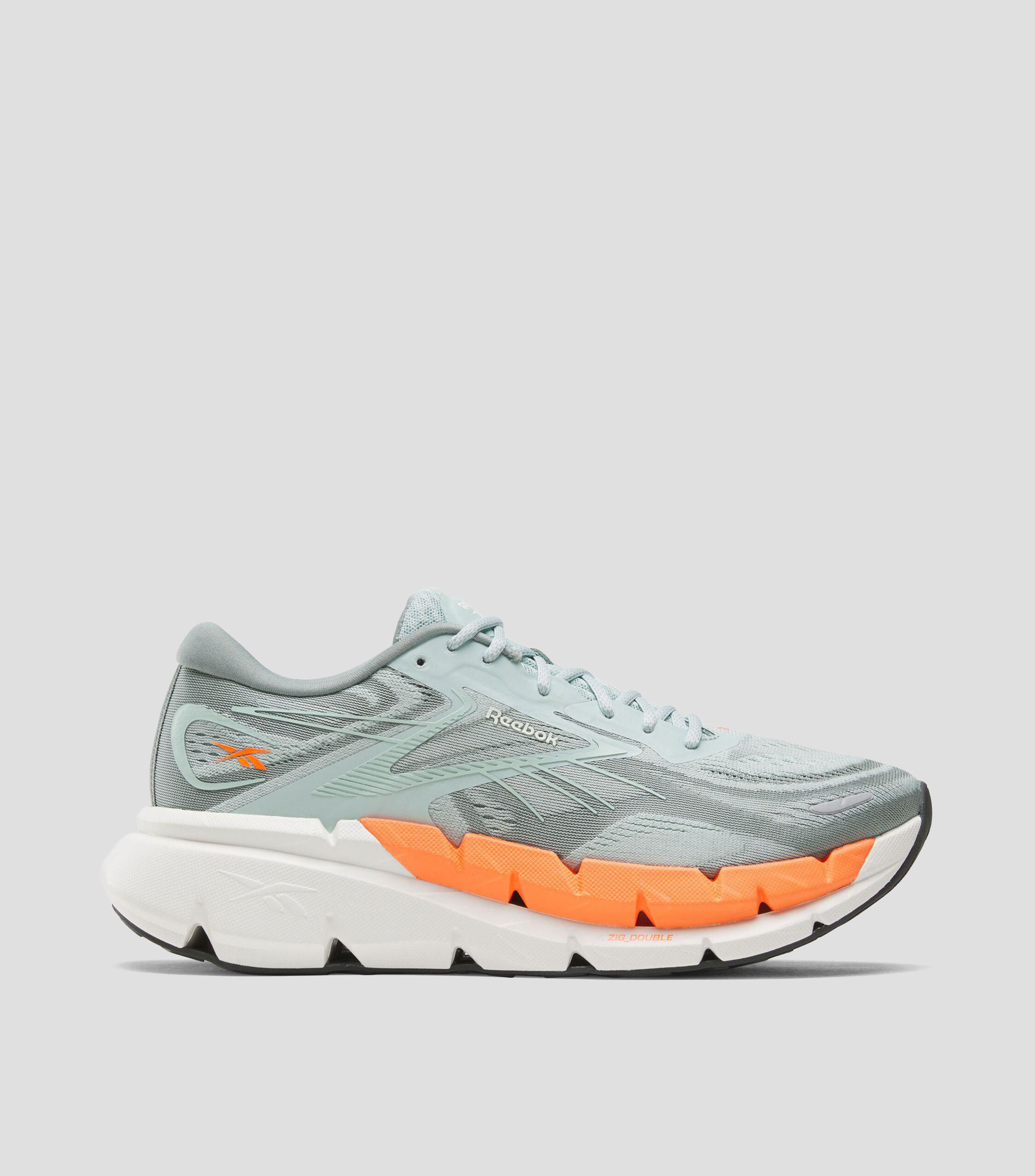 Tenis para correr Floatzig Double Hombre